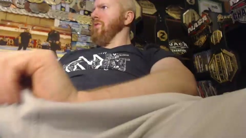 redhead4fun  08-04-2023